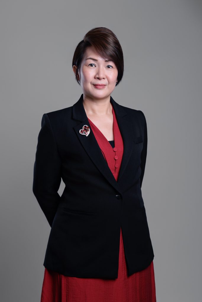 lynette ng portrait 01