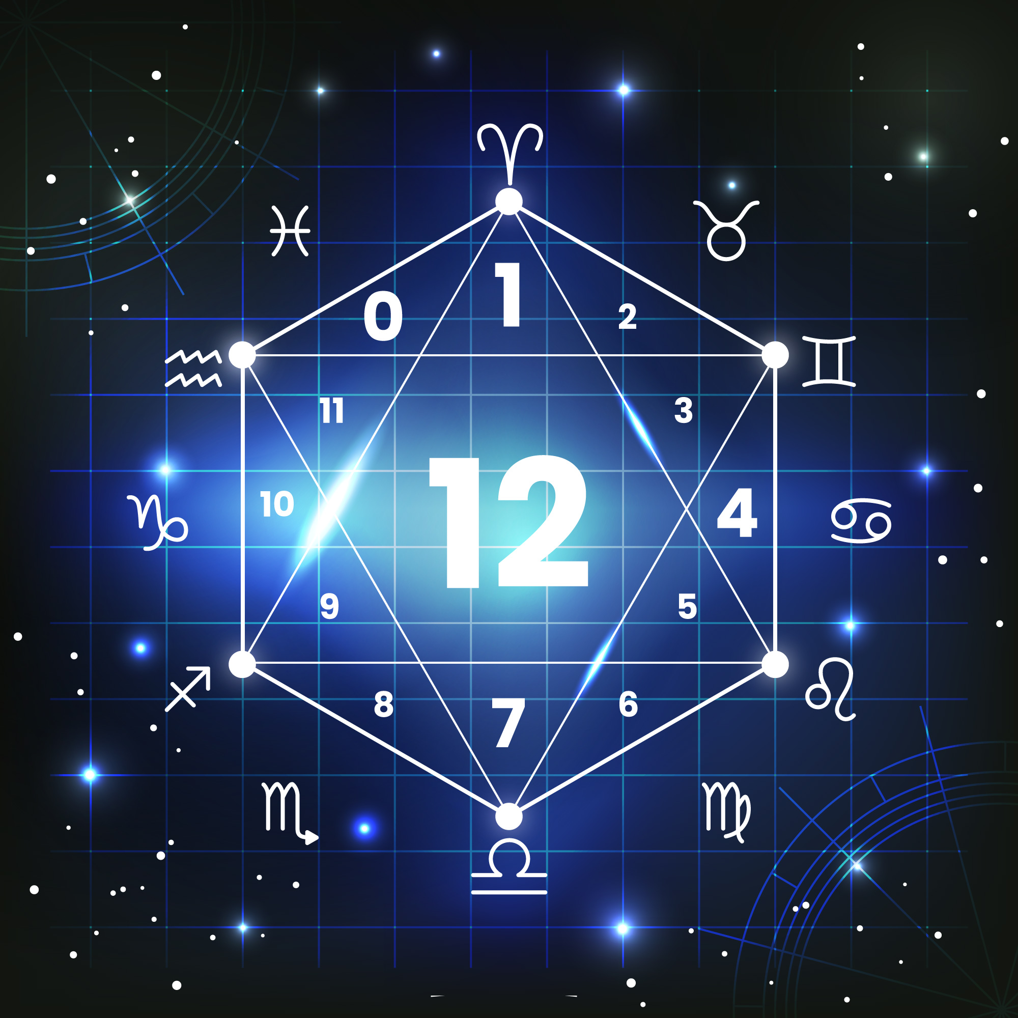 36154132 8402398