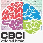 coloredbrain logo